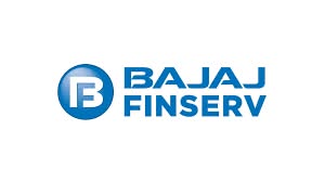 Bajaj Finserv logo